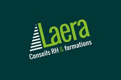 LAERA