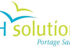 Portage 77 - RH Solutions
