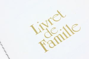 Famille et éducation