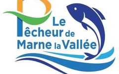 LE PÊCHEUR DE MARNE LA VALLEE