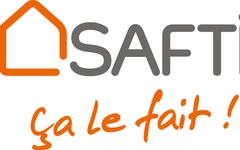 SAFTI Immobilier Val d'Europe - Julien FRANCOIS