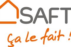 SAFTI Immobilier Val d'Europe - Julien FRANCOIS