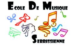 ÉCOLE DE MUSIQUE SERRISIENNE