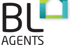 BL AGENTS Immobiliers