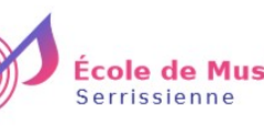 ÉCOLE DE MUSIQUE SERRISIENNE