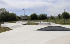 FLOW PARK