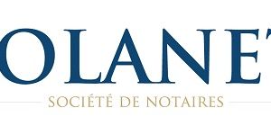 SOLANET NOTAIRES