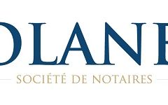 SOLANET NOTAIRES