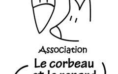 ASSOCIATION LE CORBEAU ET LE RENARD