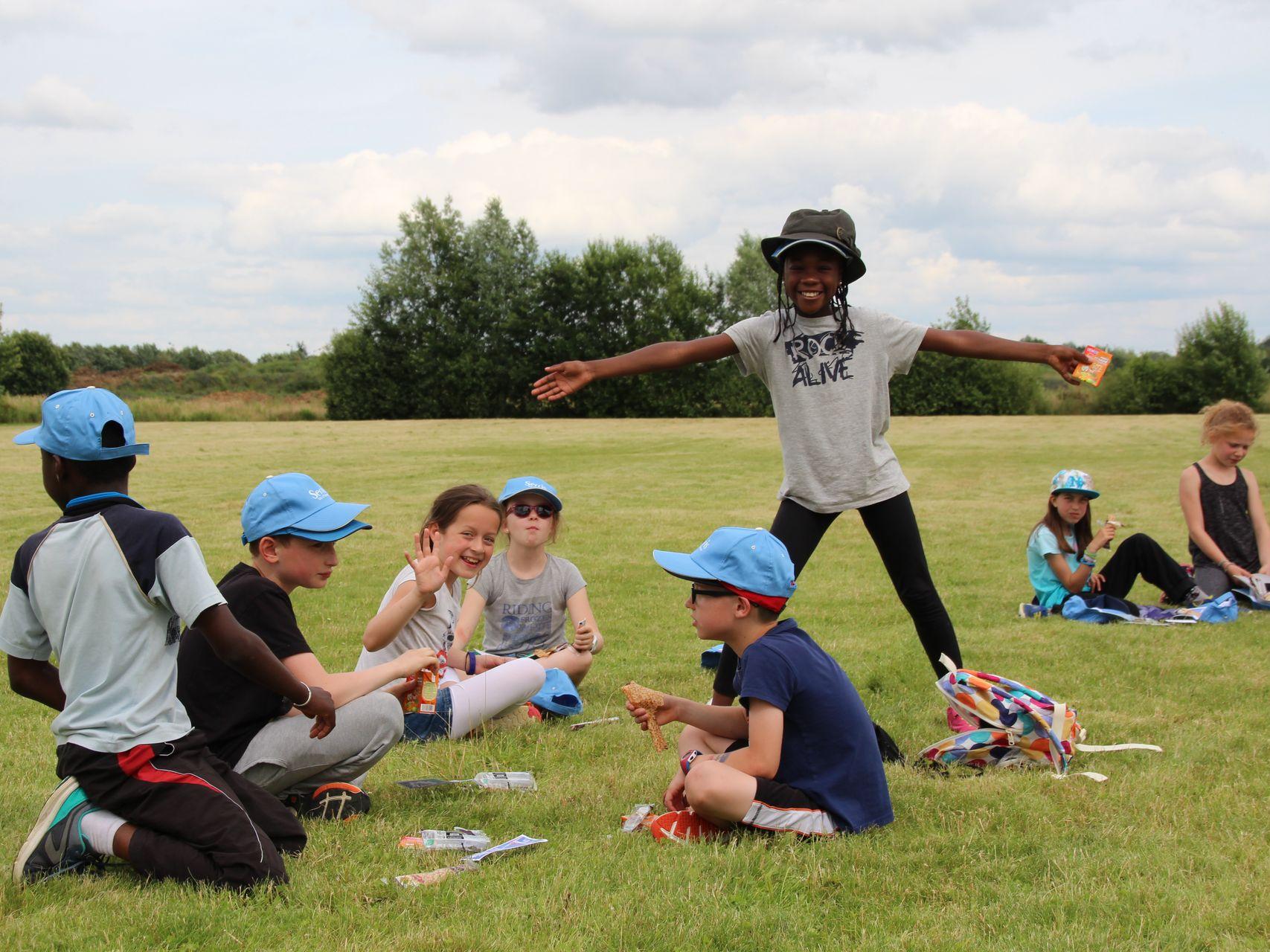 loisirs Ville de Québec