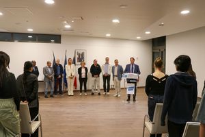 Autres demandes