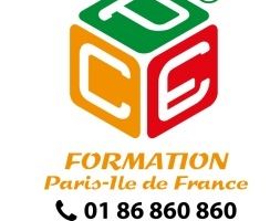 PCE FORMATION - Permis à la Conduite d'Engins