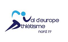 VAL D’EUROPE ATHLÉTISME