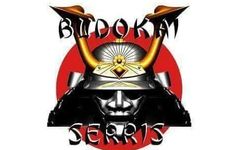 BUDOKAÏ SERRIS JUDO