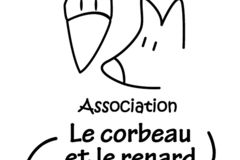 ASSOCIATION LE CORBEAU ET LE RENARD