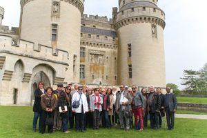 Sport, loisirs et culture