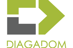 DIAGADOM