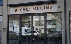 Chez Meiling