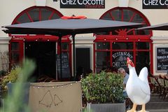 Cocotte & Co