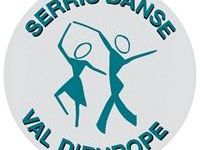 SERRIS DANSE VAL D’EUROPE