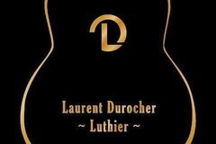 LUTHIER