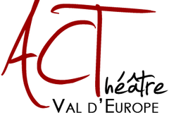 ACThéâtre Val d'Europe