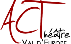 ACThéâtre Val d'Europe