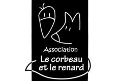 ASSOCIATION LE CORBEAU ET LE RENARD