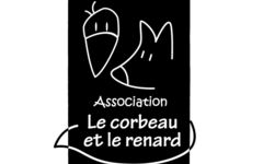 ASSOCIATION LE CORBEAU ET LE RENARD