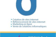 Sared Web