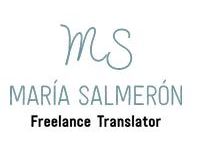Traductrice freelance