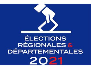 Élections départementales et régionales : 2e tour