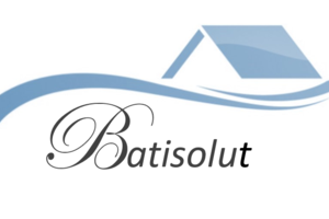 Batisolut