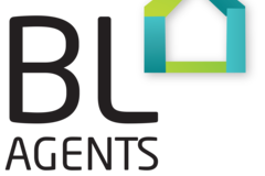 BL AGENTS Immobiliers