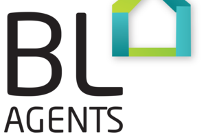 BL AGENTS Immobiliers