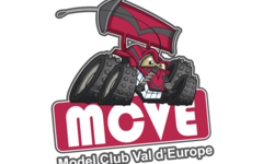 MODEL CLUB VAL D’EUROPE