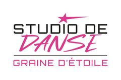 STUDIO DE DANSE GRAINE D’ÉTOILE
