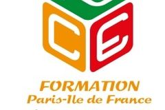 PCE FORMATION - Permis à la Conduite d'Engins