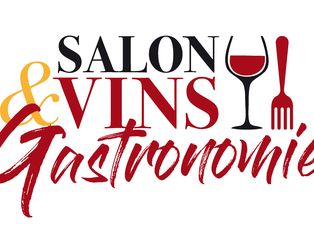 Salon Vins et Gastronomie de Serris