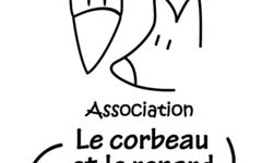 ASSOCIATION LE CORBEAU ET LE RENARD